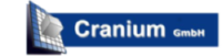 Cranium GmbH Logo